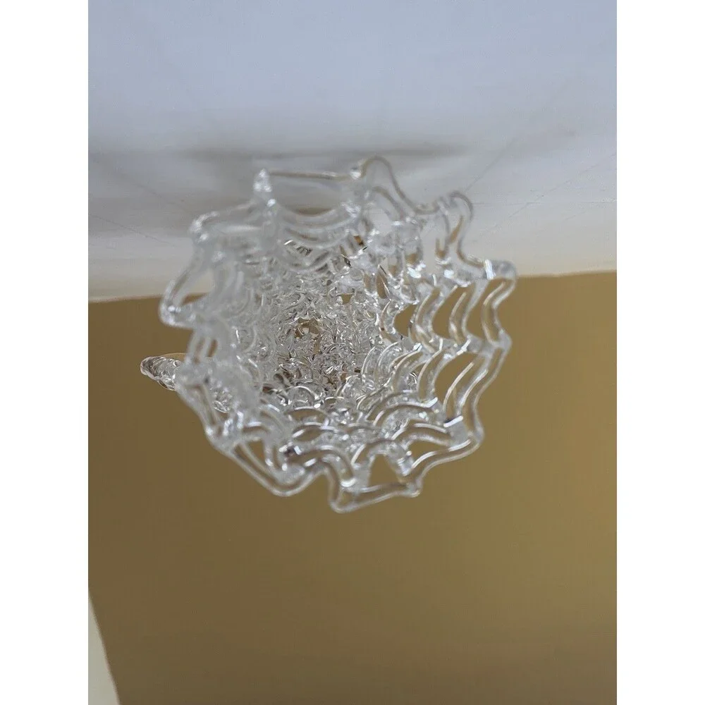Unbranded vintage christmas